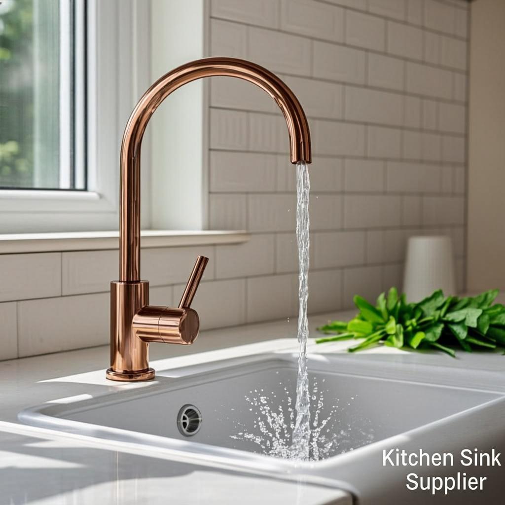 kitchen sink supplier modern kitchen lifestyle