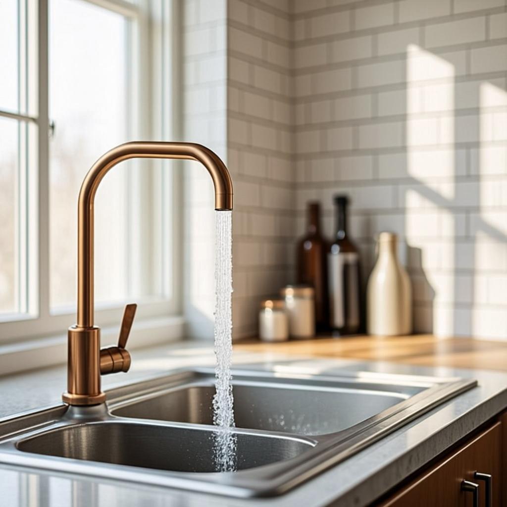 kitchen sinks modern kitchen lifestyle