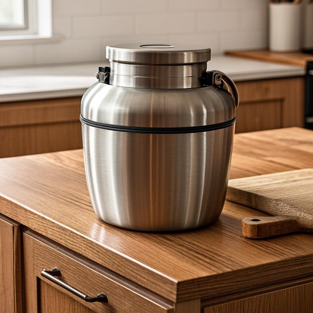 kitchen waste disposer farmhouse apron