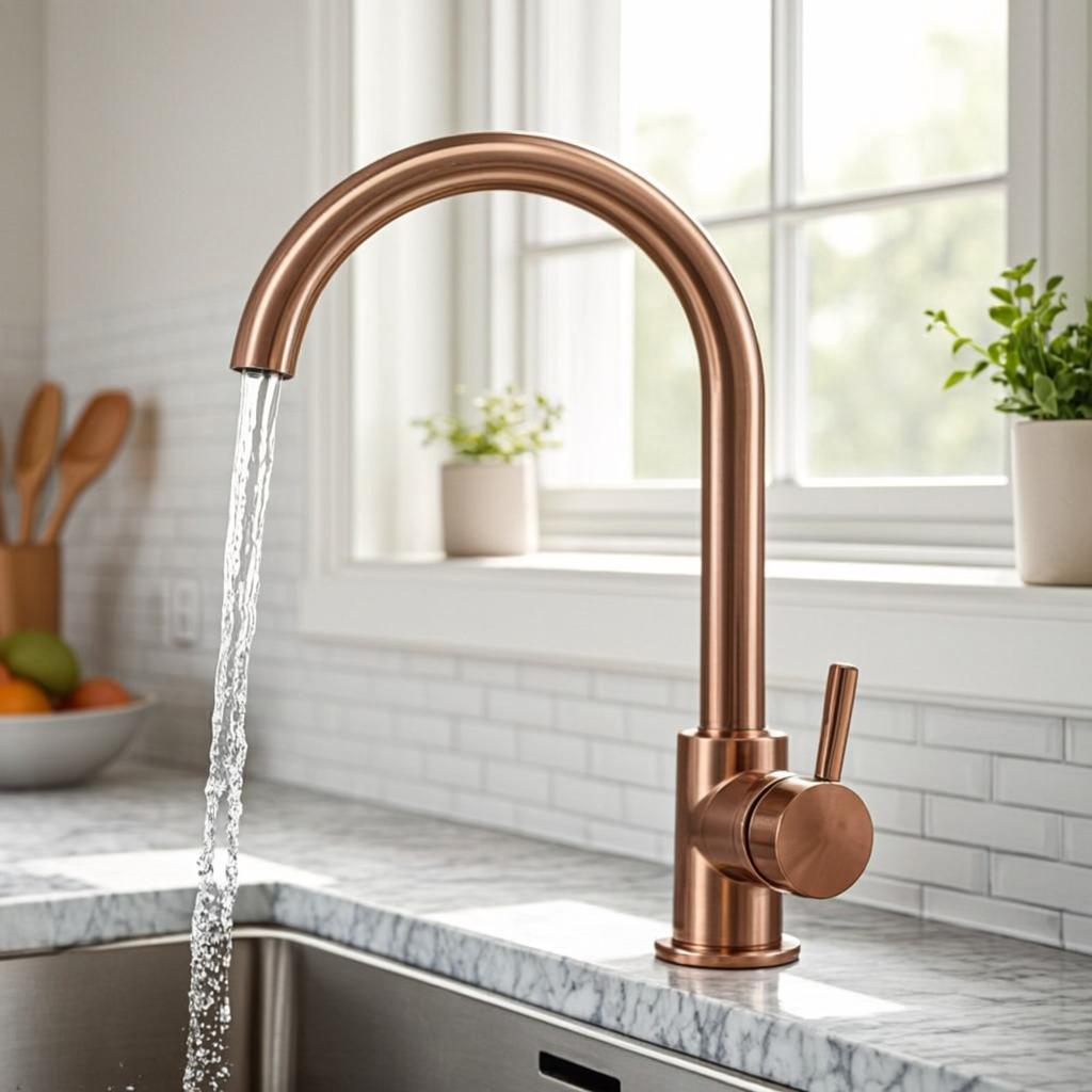 kitchen waste grinder modern kitchen lifestyle