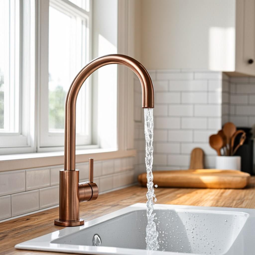 modern household kitchen sink modern kitchen lifestyle