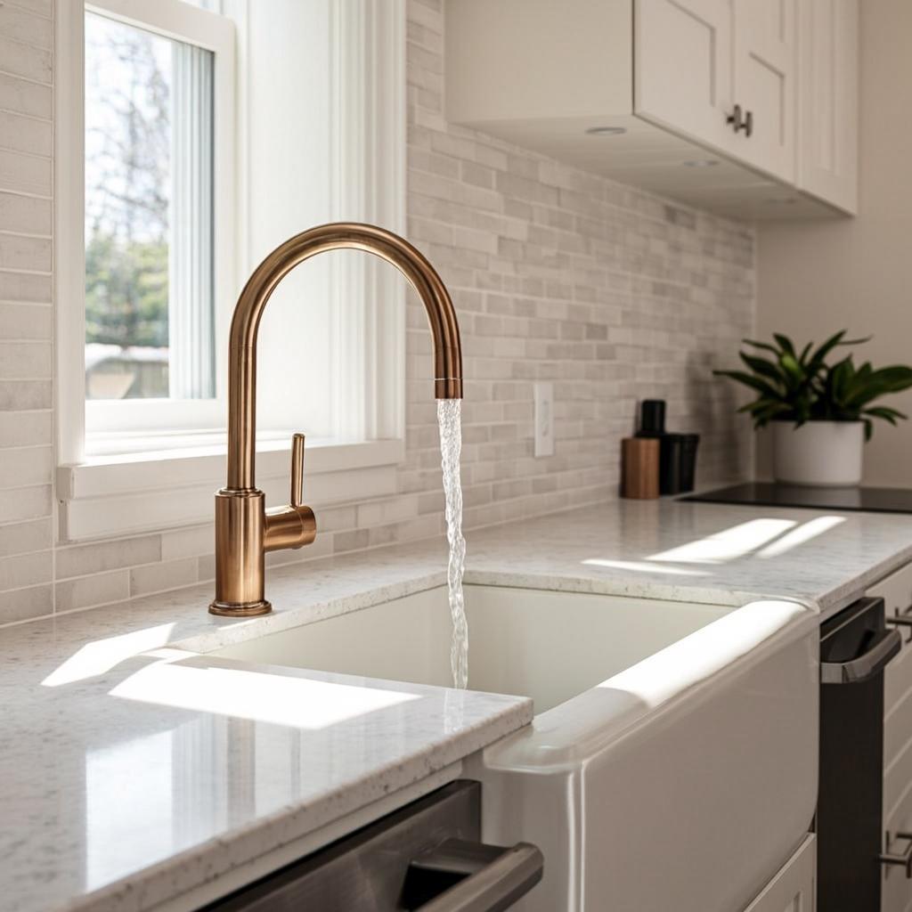 modern kitchen basin unit modern kitchen lifestyle