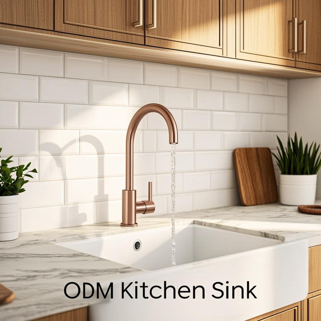 oem kitchen sink modern kitchen lifestyle