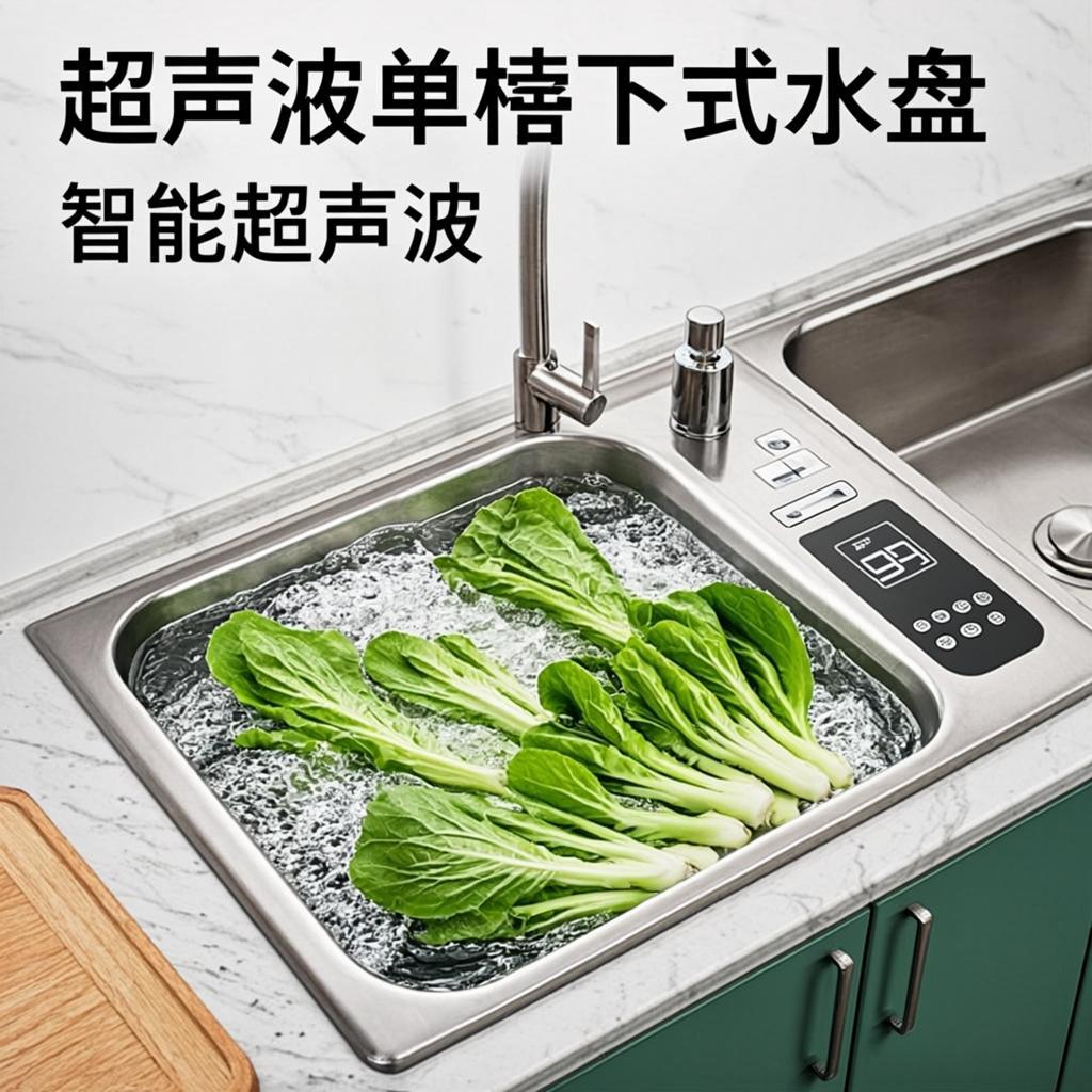 single bowl drop in sink smart multifunction