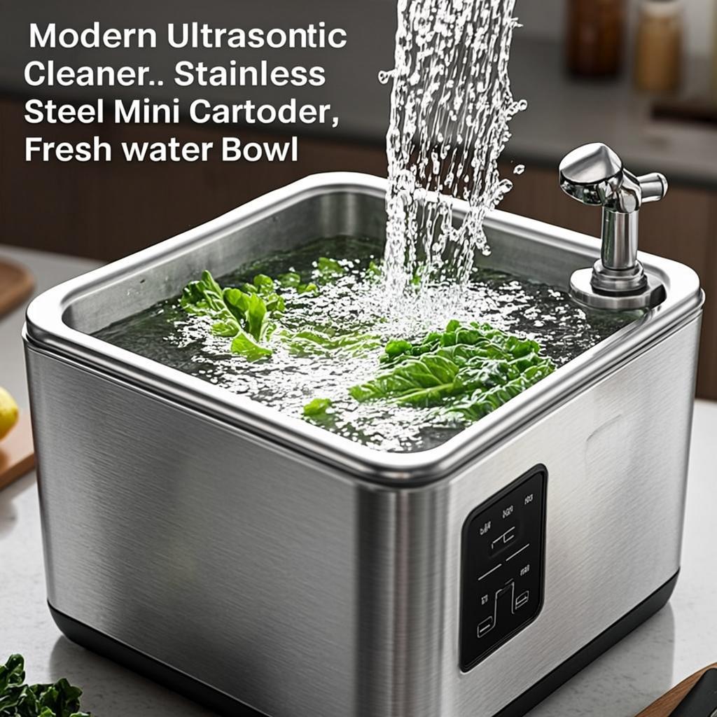 small kitchen stainless basin smart multifunction