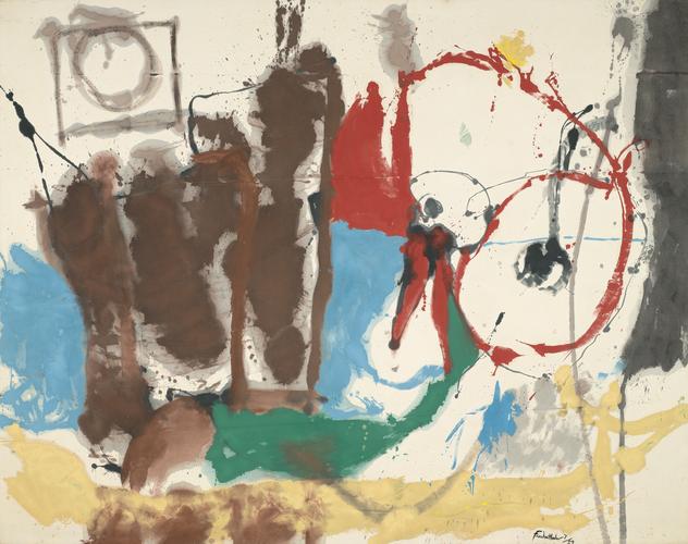 1959_Frankenthaler_Mother_Goose_Melody0.jpg